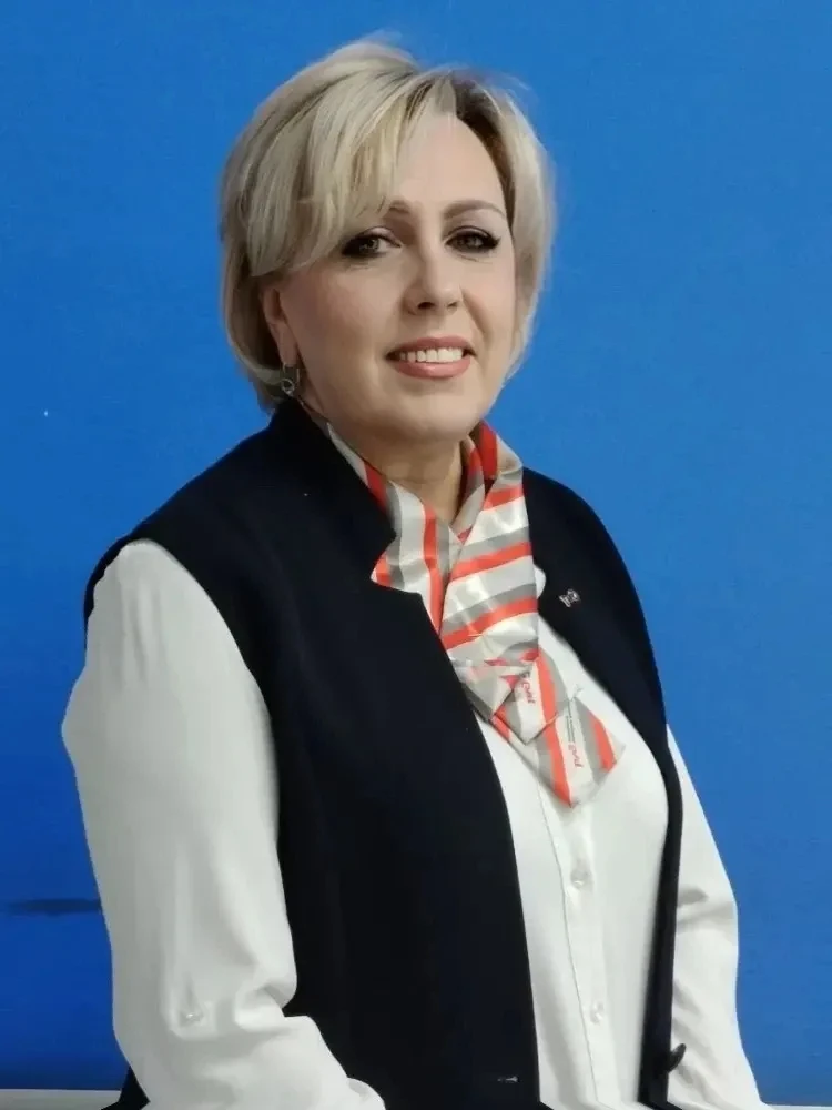 Кузменкина Ирина Валентиновна Кузменкина Ирина Валентиновна.
